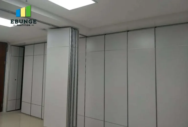 movable walls crimson desert for conference room project
