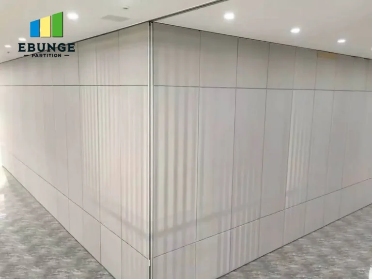 partition wall panels near me for hotel ballroom