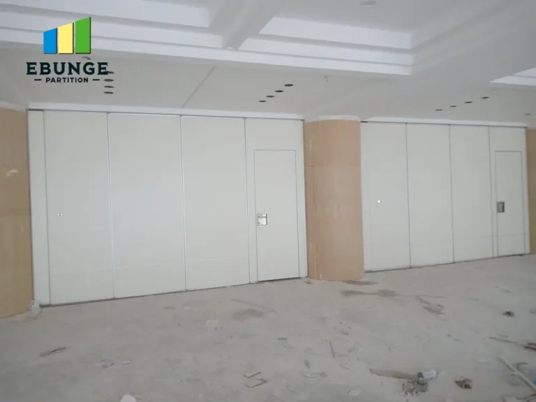 movable wall design ideas panel stacking layout
