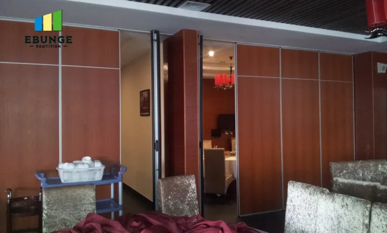 folding partition wall home depot for hotel ballroom