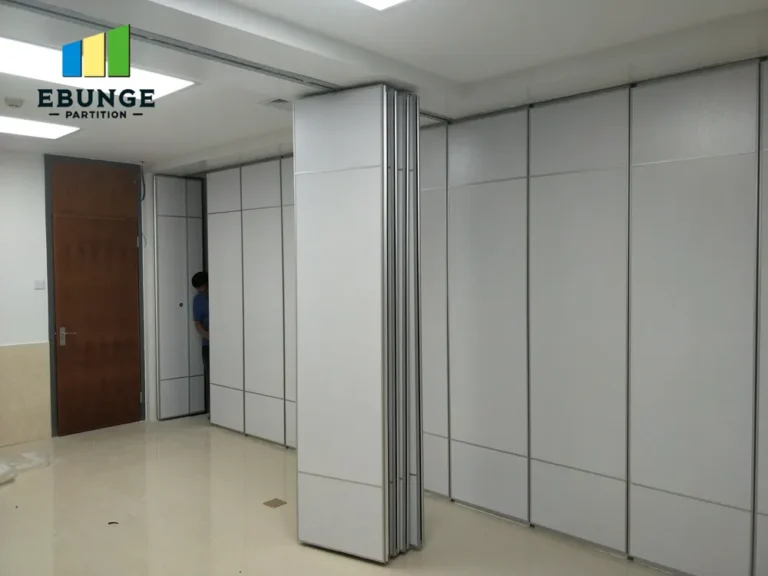 movable partition price philippines for conference room project