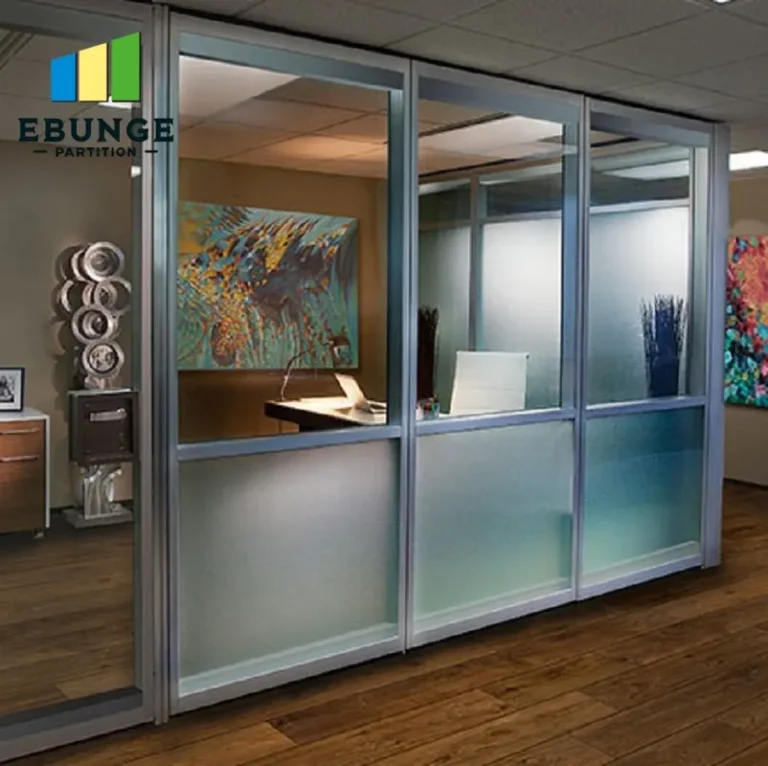 becker sliding partitions ltd panel stacking layout