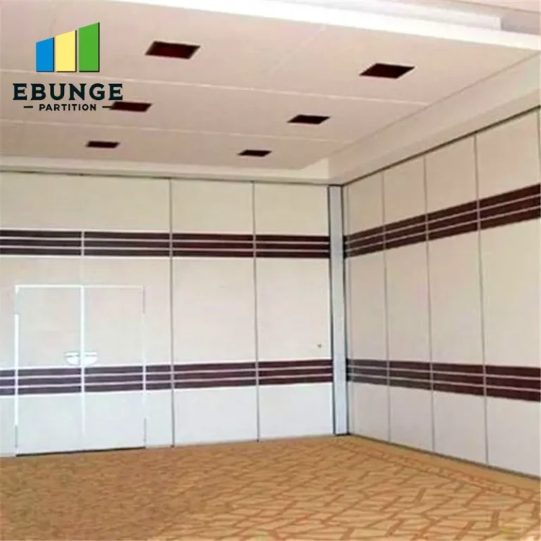 folding partition wall near me for hotel ballroom