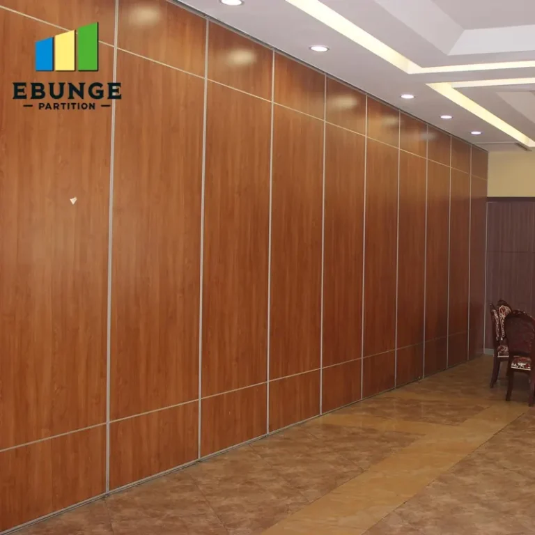 hospital folding partition cost checklist for consultation room