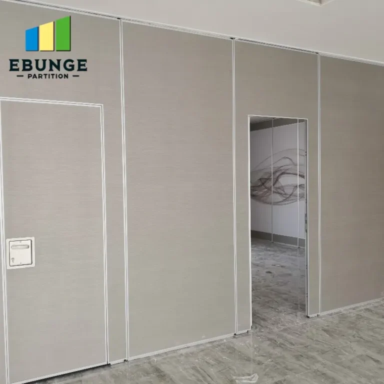 folding partition wall home depot panel stacking layout