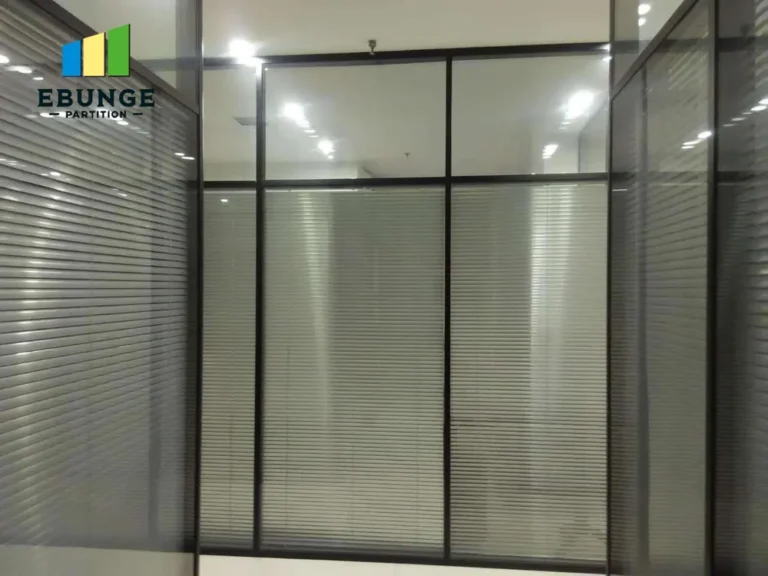 movable partition price philippines panel stacking layout