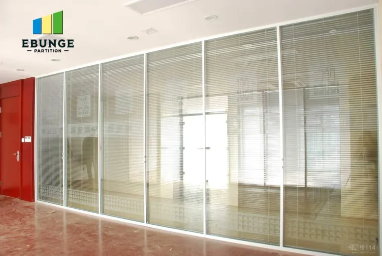 exhibition movable partition cost top hung track system
