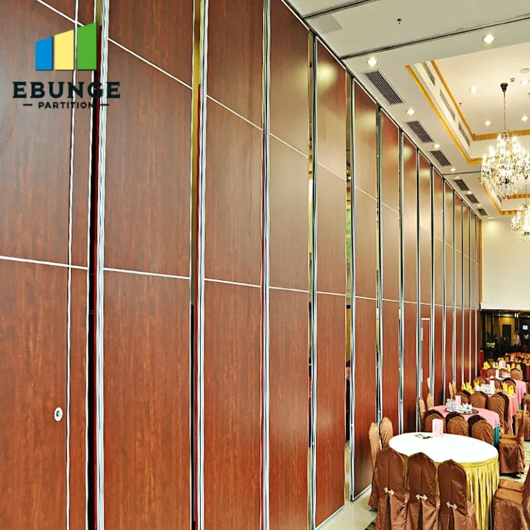sliding partitions for rooms panel stacking layout
