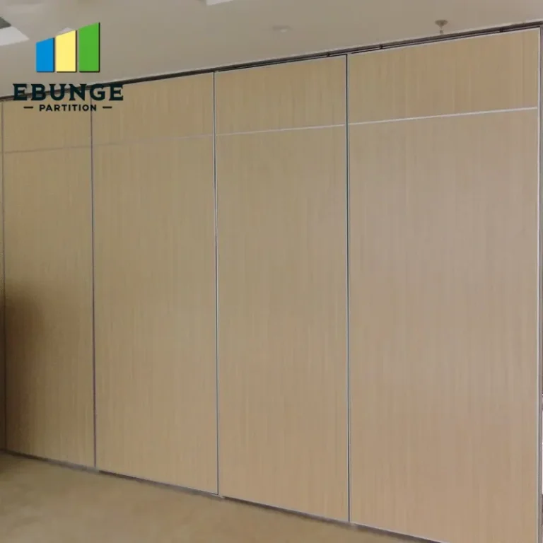 partition wall systems uk for conference room project
