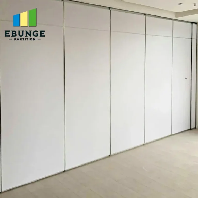 movable partition procurement planning panel stacking layout