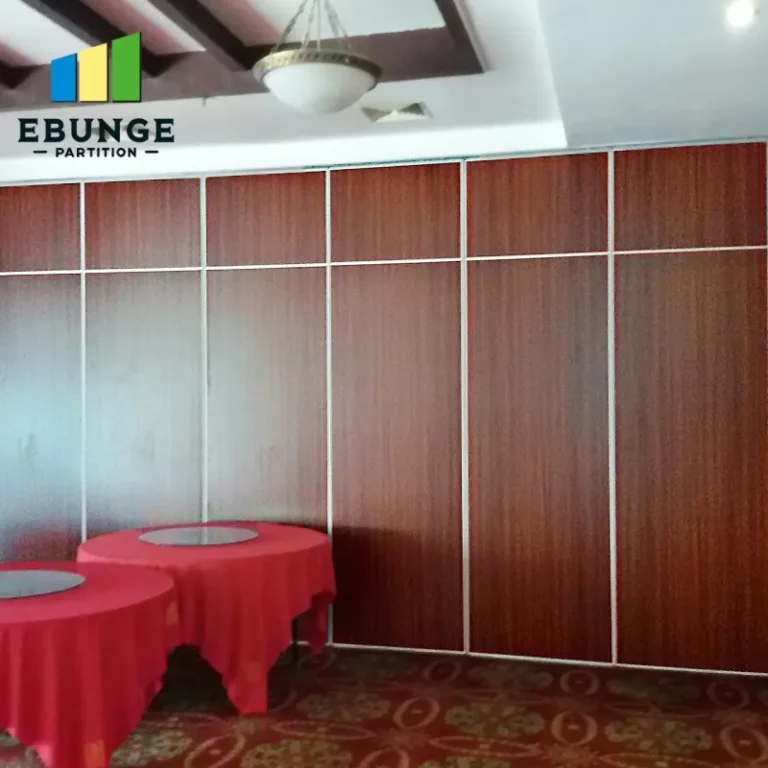 movable partition price philippines top hung track system