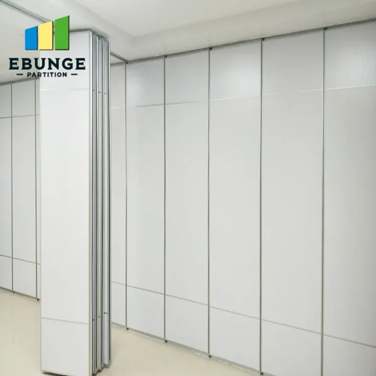 movable partition price top hung track system