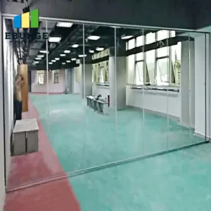 movable partition price philippines conference room acoustic wall