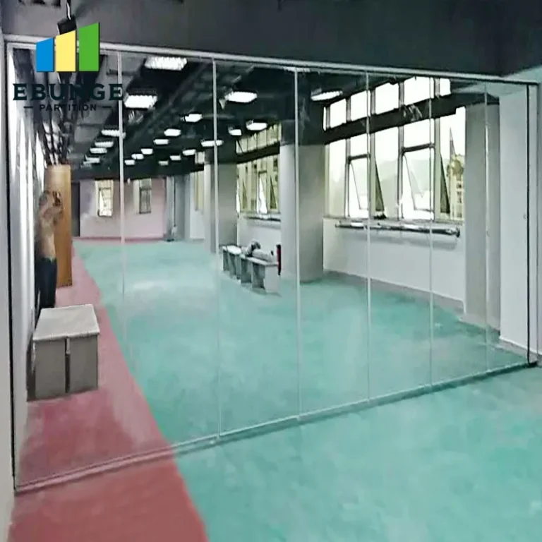 movable partition price philippines conference room acoustic wall
