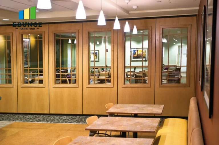 movable walls for classrooms panel stacking layout