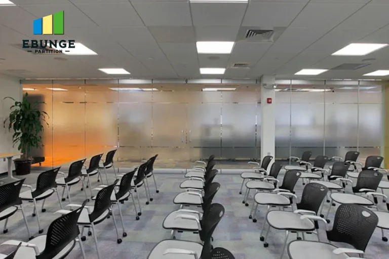 movable partition wall price panel stacking layout