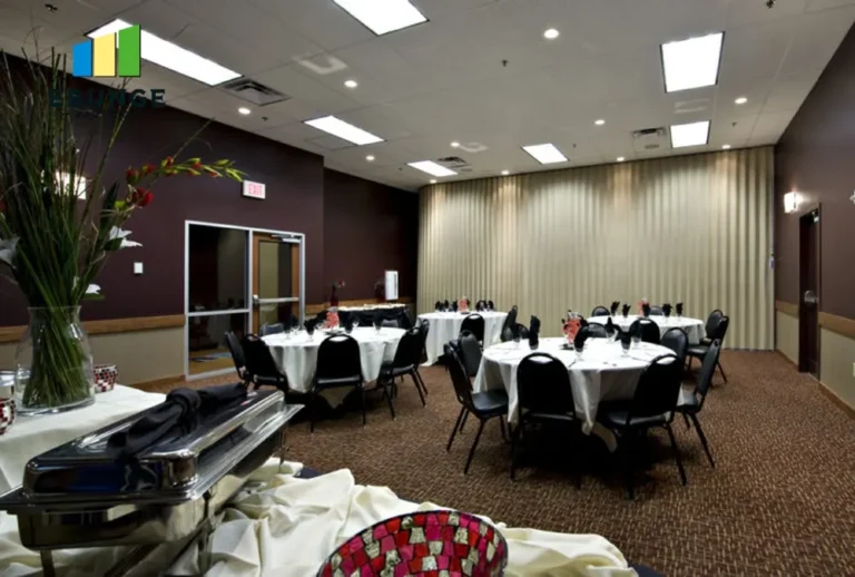 conference room folding partition finishes for conference room project