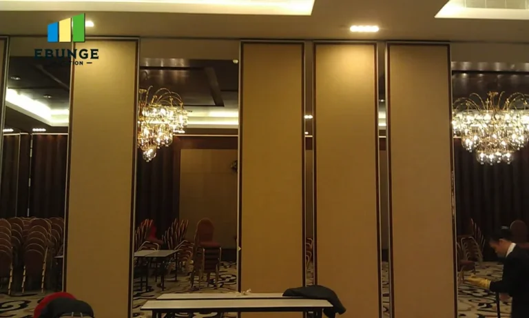 masters choice acoustic partitions panel stacking layout