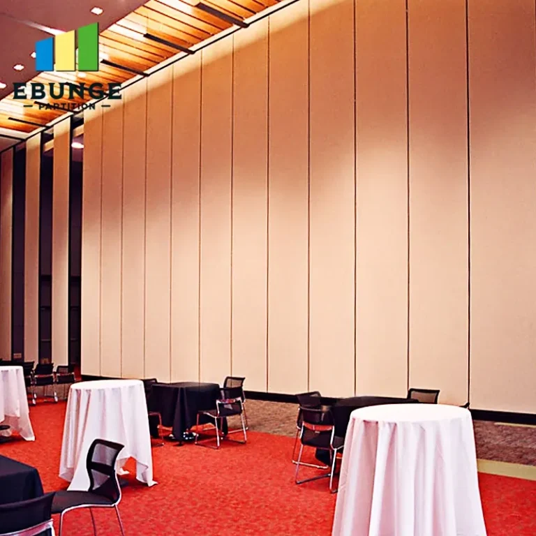 soundproof partition wall cost commercial project example